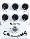 Педаль электрогитарная Joyo JF-15-California-Sound  - 