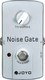 Педаль электрогитарная Joyo JF-31-Noise-Gate  - 