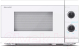 Микроволновая печь Sharp YC-MG01EC - 
