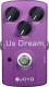 Педаль электрогитарная Joyo JF-34-US-Dream-Dist  - 