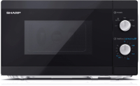 

Микроволновая печь, YC-MS01EB