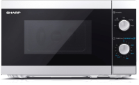 

Микроволновая печь, YC-MS01ES