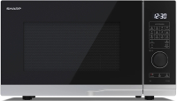 

Микроволновая печь, YC-PG284AE-S