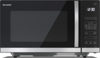 

Микроволновая печь, YC-QS302AE-B