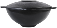 

Казан Мастер Смак, MSK3508PMSS35P