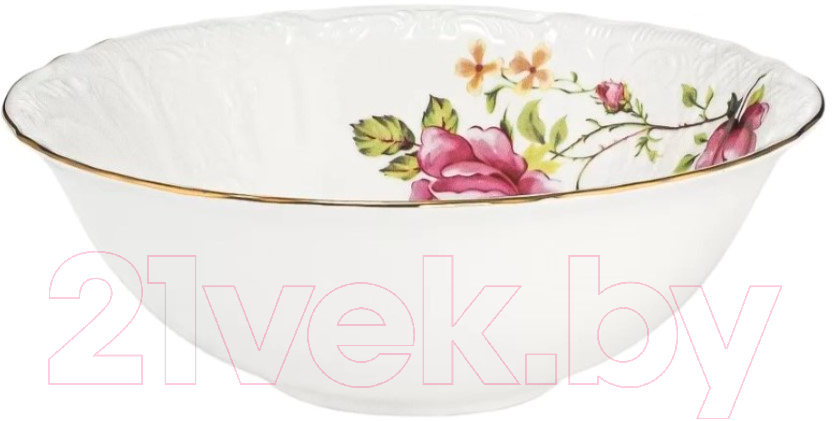 Салатник Lenardi Maria Rose 226-072