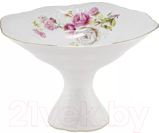 Фруктовница Lenardi Maria Rose 226-085