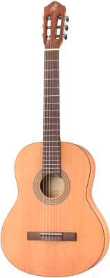 Акустическая гитара Ortega RSTC5M