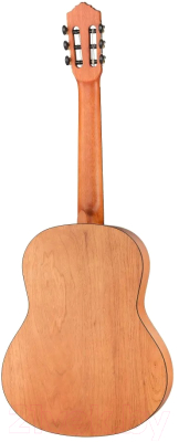 Акустическая гитара Ortega RSTC5M