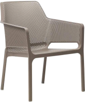 

Кресло садовое Nardi, Net Relax / 4032710000