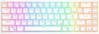 

Клавиатура, RKG68 RGB
