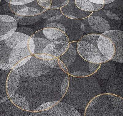 

Коврик грязезащитный, №29