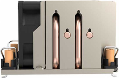 

Кулер для процессора, AS-M83