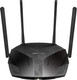 Беспроводной маршрутизатор Mercusys MR80X -