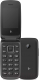 Мобильный телефон F+ Flip 2 (черный) - 