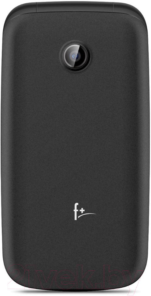 Мобильный телефон F+ Flip 3