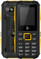 

Мобильный телефон F+, PR170