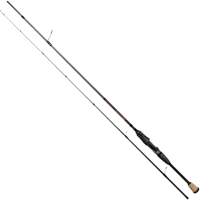 

Удилище Dragon, Proguide X-Series Spin X-Fast Fuji / 26-87-245