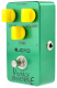 Миниатюра изображения товара Педаль электрогитарная Joyo JF-01-Vintage-Overdrive