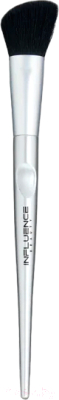 Кисть для макияжа Influence Beauty Multifunctional Angled Brush MA-22R / INF260004