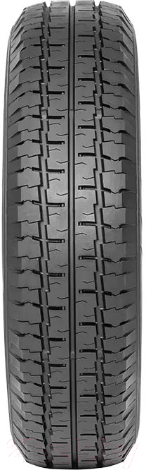 Летняя легкогрузовая шина Grenlander L-Strong 36 195/65R16C 104/102R