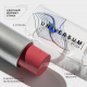 Миниатюра изображения товара Румяна Influence Beauty Universum Stick 3 in 1 тон 04