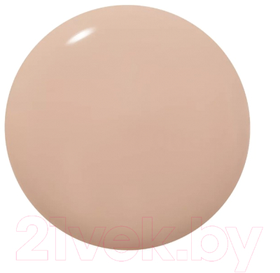 Изображение товара Тональный крем Influence Beauty Skinnovation Matte тон 01 (25мл)