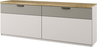 

Тумба, Modern RTV 2D2S