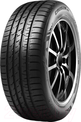 Летняя шина Marshal Crugen HP91 265/65R17 112V