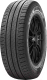 Летняя легкогрузовая шина Pirelli Carrier 215/75R16C 113R - 