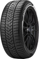 Зимняя шина Pirelli Winter SottoZero Serie III 275/35R19 100V Mercedes Run-Flat - 