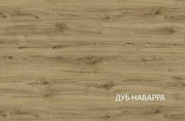 Купить Тумба в прихожую Anrex Modern 2D1S в Могилеве