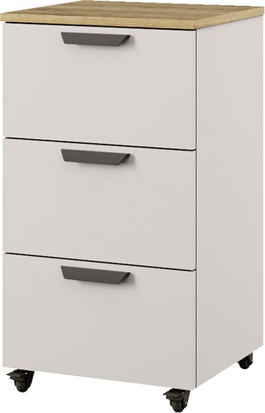 Тумба Anrex Modern 3S
