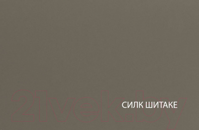 Изображение товара Тумба Anrex Diego 1D (бонди бич/силк шитаке)
