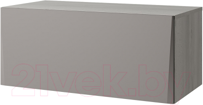 Изображение товара Тумба Anrex Diego 1D (бонди бич/силк шитаке)