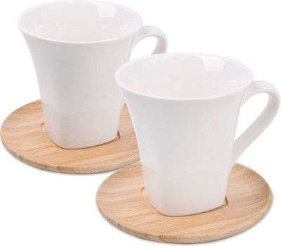 

Набор для чая/кофе, Натали / 21500