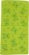 Полотенце детское Goodness Махровое 50x85 (зеленый) - 