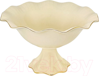 Фруктовница Lenardi Marzipan 205-147 — фото 5
