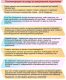 Миниатюра изображения товара Полотенце детское Goodness Махровое 50x85 (голубой)