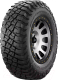 Всесезонная шина BFGoodrich Mud Terrain T/A KM3 28x9R14 NHS - 