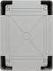 Миниатюра изображения товара Бокс пластиковый TDM SQ0932-0122