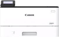 Принтер Canon I-Sensys LBP236DW - 