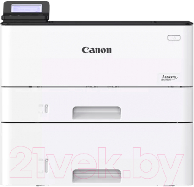 Принтер Canon I-Sensys LBP236DW