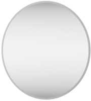 Зеркало Anrex Modern D70 (персидский жемчуг) - 