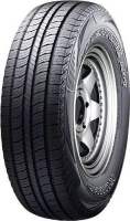 

Всесезонная шина Marshal, Road Venture APT KL51 245/65R17 111T