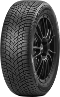 

Всесезонная шина, Cinturato All Season SF2 235/45R17 97Y