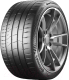 Летняя шина Continental SportContact 7 235/35ZR19 91Y - 