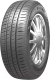 Летняя шина Sailun Atrezzo Eco 165/65R13 77T - 