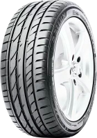 Летняя шина Sailun Atrezzo ZSR 205/50ZR17 89W Run-Flat - 