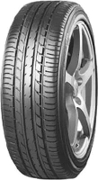 

Летняя шина Yokohama, DB Decibel E70D 225/50R17 98V